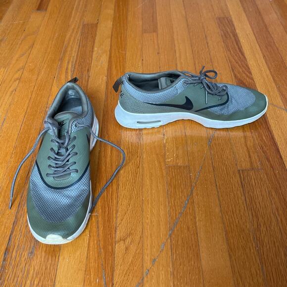 Nike air max thea - Picture 1 of 7
